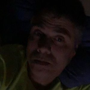 Meet your Posher, Henry